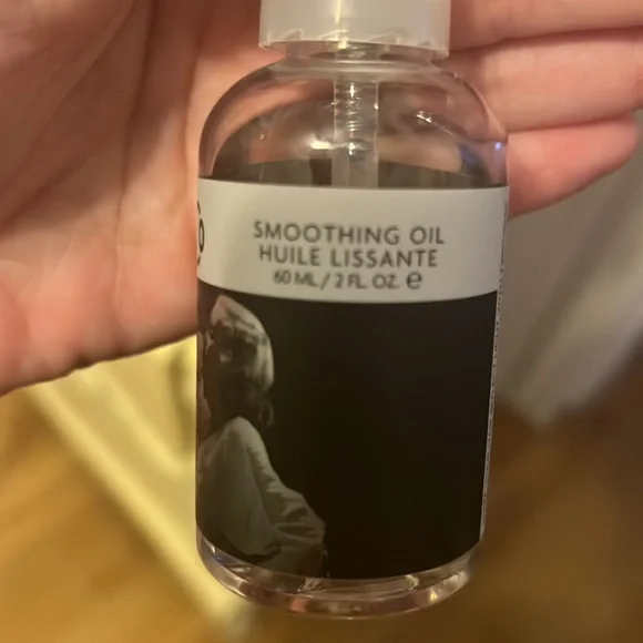 COPY - R+co bundle - Picture 2 of 6